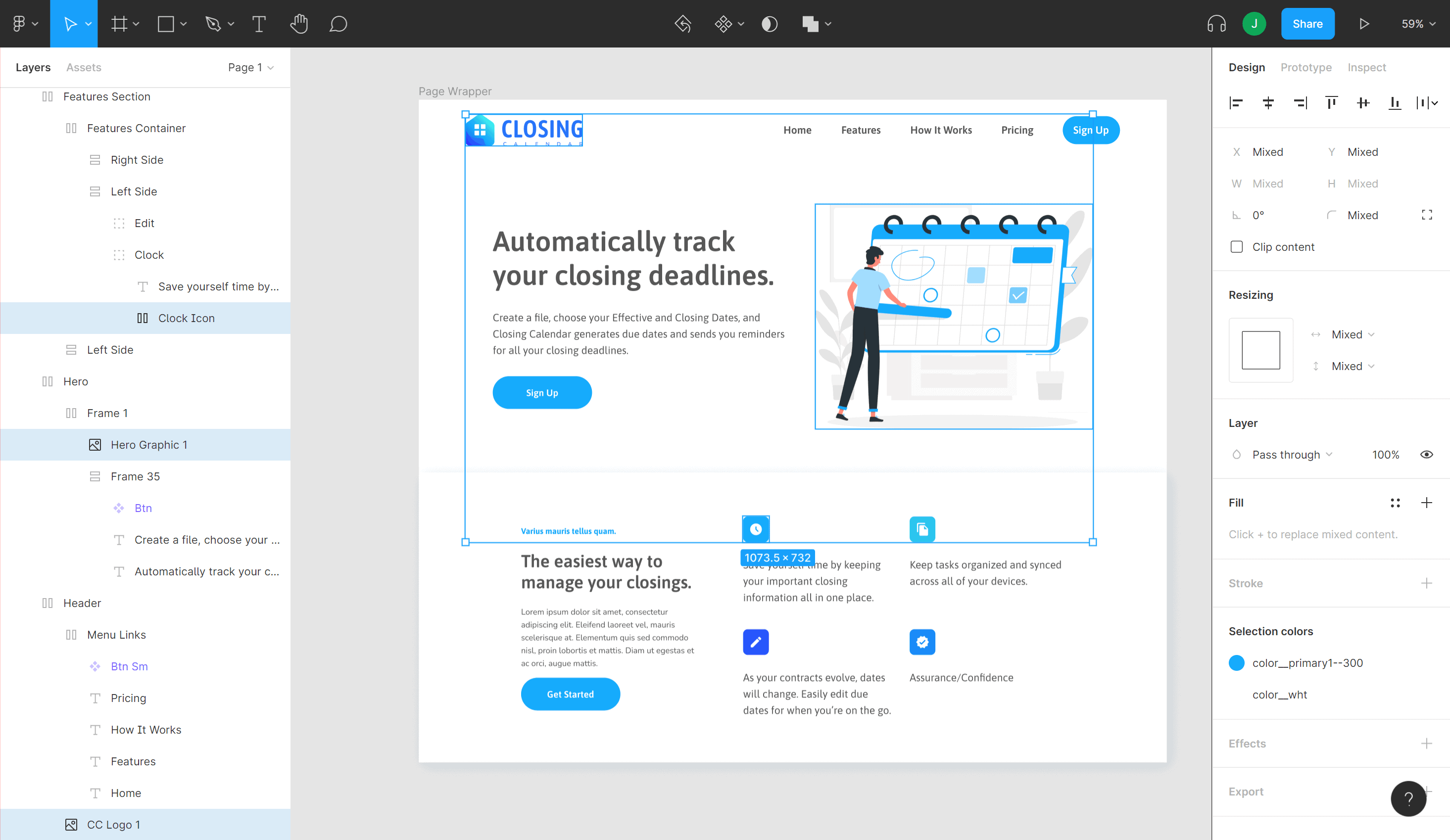 figma-export-multiples